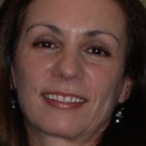 Meet your Posher, Annabella